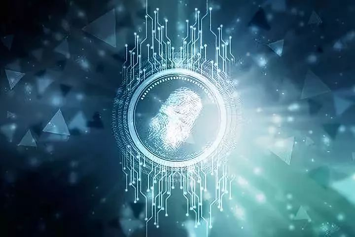 盛會(huì)將至│2018全球生物特征識(shí)別大會(huì) 探索智能時(shí)代生物識(shí)別新機(jī)遇與人工智能系統(tǒng)集成