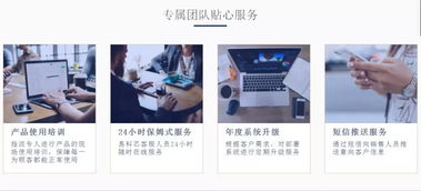 人工智能在客服行業落地的關鍵路徑 從技術集成到價值實現