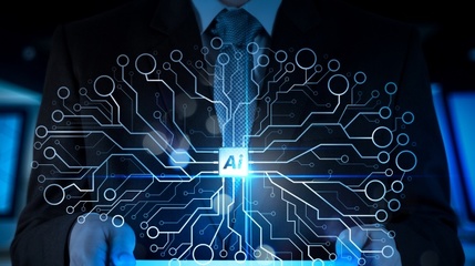 智能驅動未來 企業部署商業智能的十大核心價值