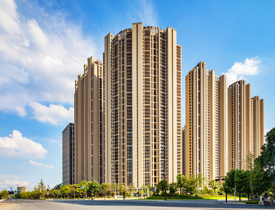 多地政府出手回購(gòu)商品房 穩(wěn)樓市、化風(fēng)險(xiǎn)、保民生