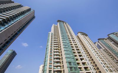 自住型商品房轉(zhuǎn)商品房 政策、條件與市場(chǎng)影響分析