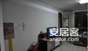 免營(yíng)業(yè)稅的動(dòng)遷商品房 僅需1%個(gè)人所得稅，附真實(shí)圖片解析