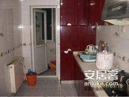 龍躍二精品房源解析 以“一居”價(jià)格入手“兩居”商品房，是否值得出手？